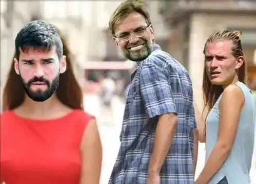 iphone表情包安卓下载高