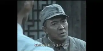  亮剑孙德胜请战打山崎时,最好别看弹幕,笑岔气不负责