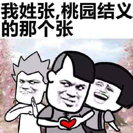  母亲大人在家的话语权