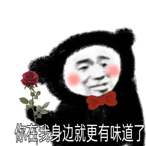  无标题