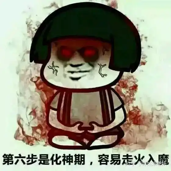 27岁二胎妈妈,通宵玩手机猝死早睡,是最难的自律 27岁二胎妈妈,通宵玩手机猝死早睡,是最难的自律