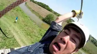  一lol号被盗,结果盗号者看到id后,怂了