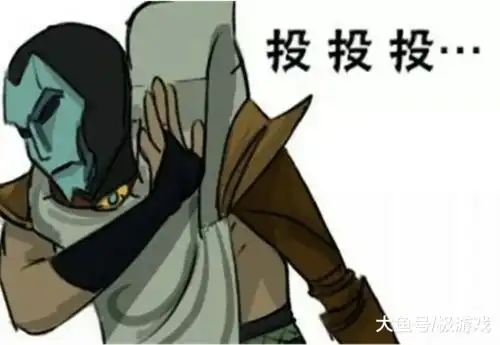  lol我可以先把我家打野杀了吗菜鸡打野除了盘他别无想法