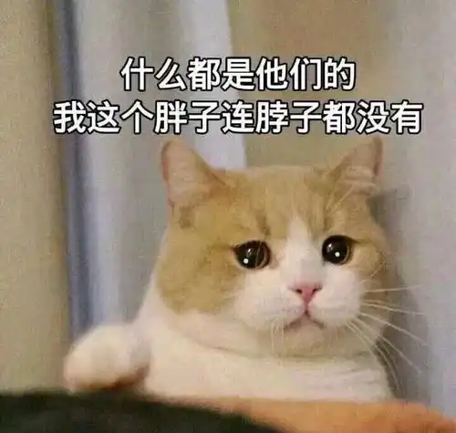  考纲已出教材改动你清楚了吗