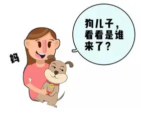  广州90后别再自称老年人了爸妈燥起来就没我们啥事了