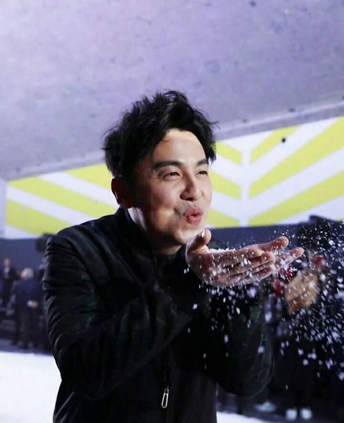  杨幂,雷佳音,刘畊宏小泡芙,宋仲基,芳华......