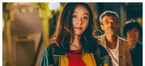  新喜剧之王后,周星驰又一部经典作品被翻拍,网友毁经典
