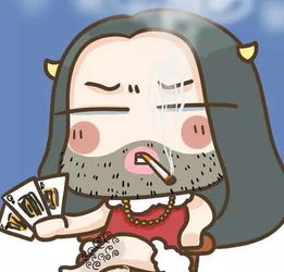  为什么徐州妹子单身多,我偷偷的告诉你