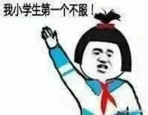  王者荣耀让你最害怕的5种声音,最后一个大家都害怕