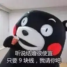  法驴女司机和交警耍赖玩脱衣服,来不走寻常路