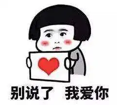  诺基亚当年为什么不试着做一款android手机