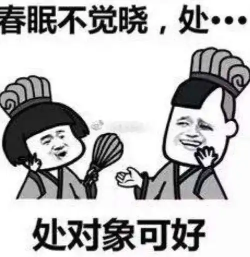 咔,资阳青恋计划第一季完美收官 咔,资阳青恋计划第一季完美收官