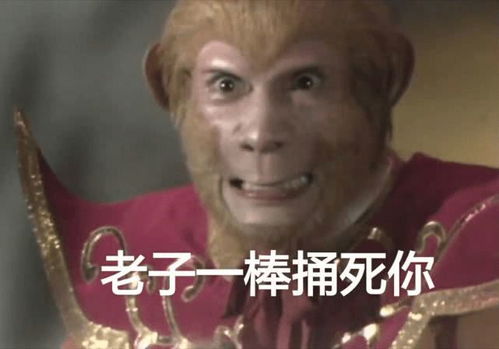 你信不信,砖家们讲的猪价反正我不信