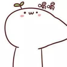  中秋赏月还看杭州