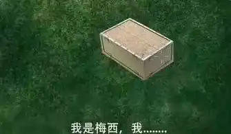  梅西c罗回家了表情包大全
