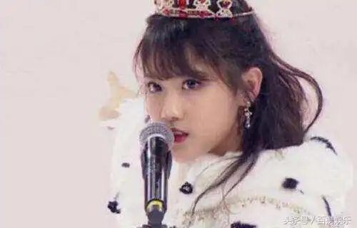  snh48公司回应近期传闻,李艺彤将道歉上热搜,网友戏真多