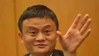  支付宝集福卡扫不到敬业福送你几张图,大概率可以扫到敬业福