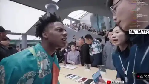  购买华为matext,感受问界m9,甲亢哥惊讶成表情包