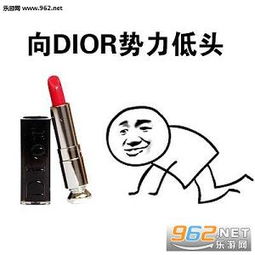  向名牌低头表情包双十一来了表情包下载乐游网游戏下载