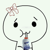  撩汉智障别担心,南宁友女教你撩汉