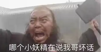  周杰伦数据不行王一博妈妈爱你追星到底怎么追