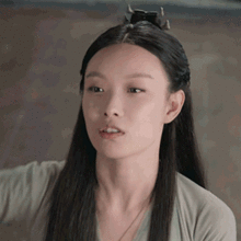  契约爱情要不要恋爱往后靠,上分最重要