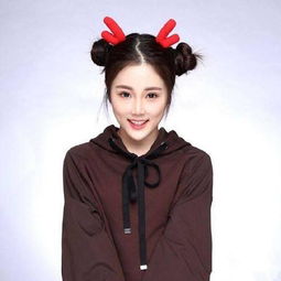  张凯丽20岁女儿张可盈宣布出道,网友黑她的理由有些离谱