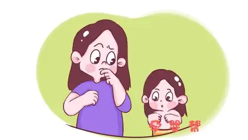  你嫌性教育太早,坏人不会嫌你家孩子小,家长如何跟娃谈性
