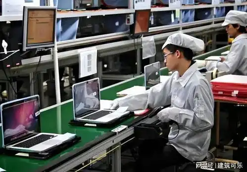  这不是坏事我们村三个大学毕业生都进厂打螺丝去了