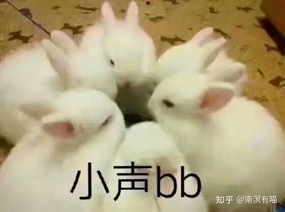  如何能提高语文阅读理解能力