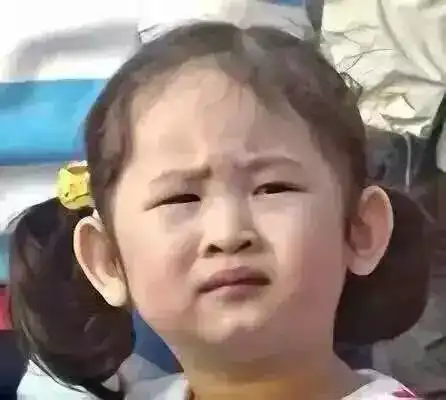  70809000后最爱用啥表情包你被说中了吗