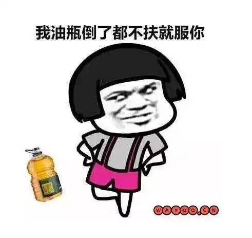  今冬供暖最新通知多少钱怎么缴滞纳金怎么算看这里