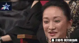  徐峥拿下影帝的瞬间,邱泽强颜欢笑,邓超失落仍然大方鼓掌祝贺