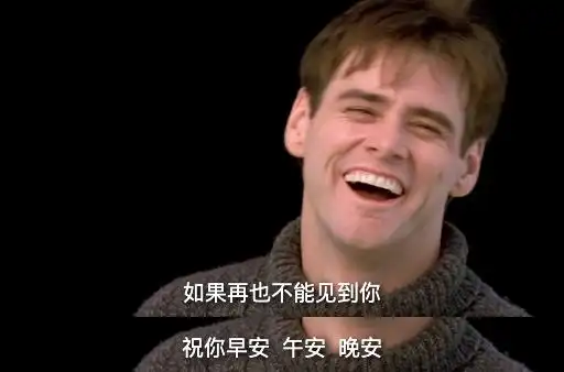  全网批发马斯克毒鸡汤的神器,竟是幼儿园小朋友搞出来的