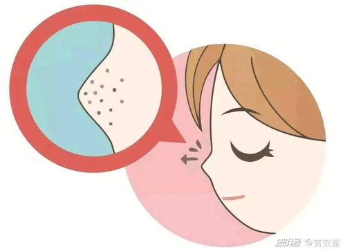  这个显眼包没解决前,新晋油王就是你