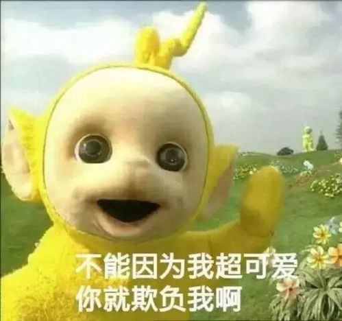  朋友圈炸了川师大发了条朋友圈,其它大学也忍不住了