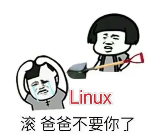  深入解读阴暗森林最顶级的恐怖氛围神作游戏界的黑客帝国上迷失攻略组