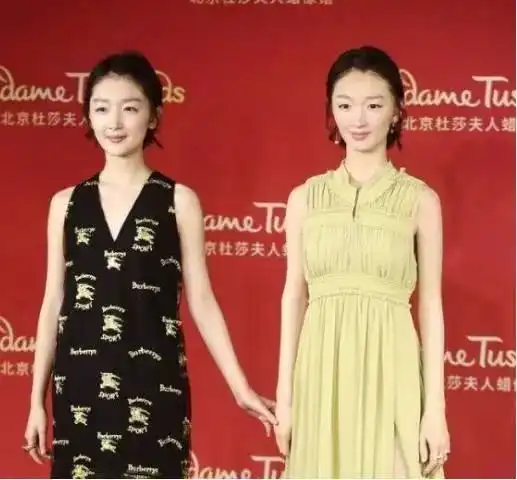 有没有发现范冰冰最近消失了可能是被自己姐妹丑哭了吧 有没有发现范冰冰最近消失了可能是被自己姐妹丑哭了吧