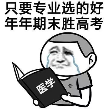 一把年纪可爱表情包理科