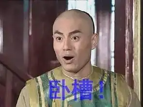  高考机器人用22分钟把数学考了105分