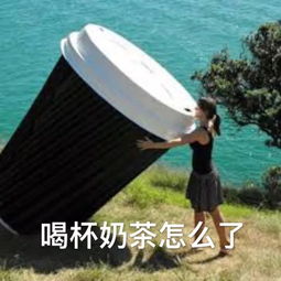  吃饭专用表情包