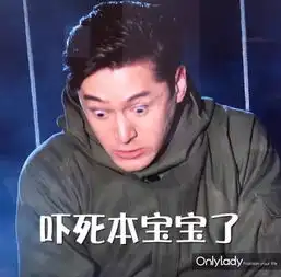  史上最热辣劲爆的小丑女仿妆pk赛来啦男扮女妆吓死宝宝了,戳视频看真相