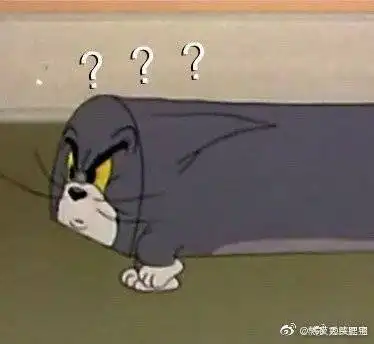  众所周知,猫和老鼠是纪录片