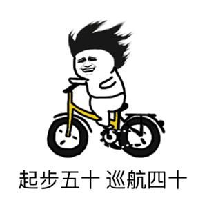  太稀有,十六年前的马6轿跑2.3手动炒到4万