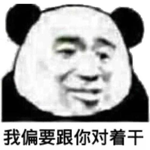  52hz的相册沙雕表情包
