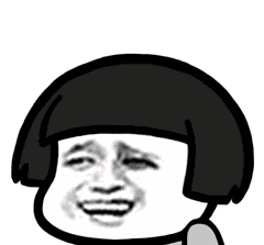 外国斗图表情包gif搞笑
