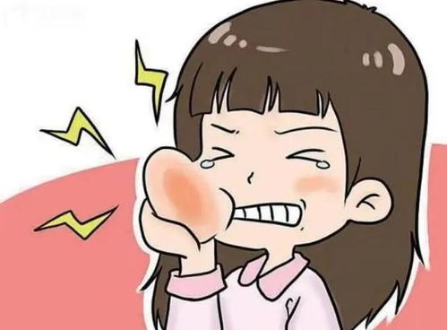  孕期口腔问题会影响宝宝健康可能和你想的不一样丨健康总动员