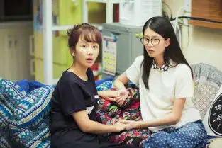 杨紫乔欣姐妹情深蔡徐坤太高冷撒贝宁何炅十分默契 杨紫乔欣姐妹情深蔡徐坤太高冷撒贝宁何炅十分默契