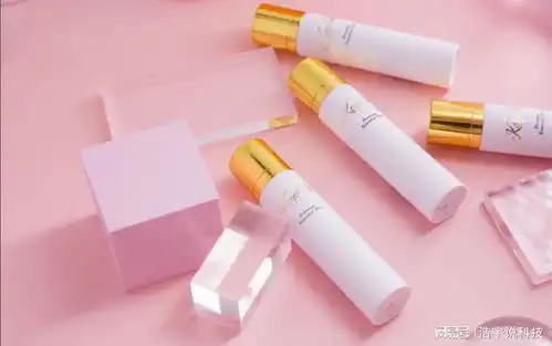  高阳社祛皱告诉您皱纹是怎么来的