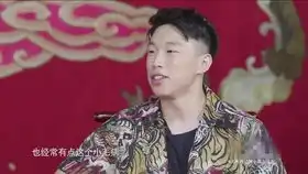  饼哥你要把我笑死一脸芝麻的小表情